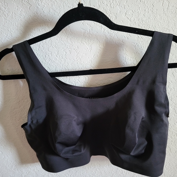 Mastectomy Bra - Picture 6 of 6